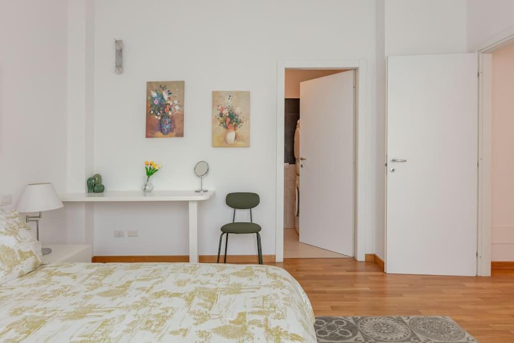Bright & Cozy, Easy To Reach In * Florencia