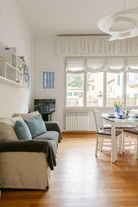 Bright & Cozy, Easy To Reach In Apartamento Florencia