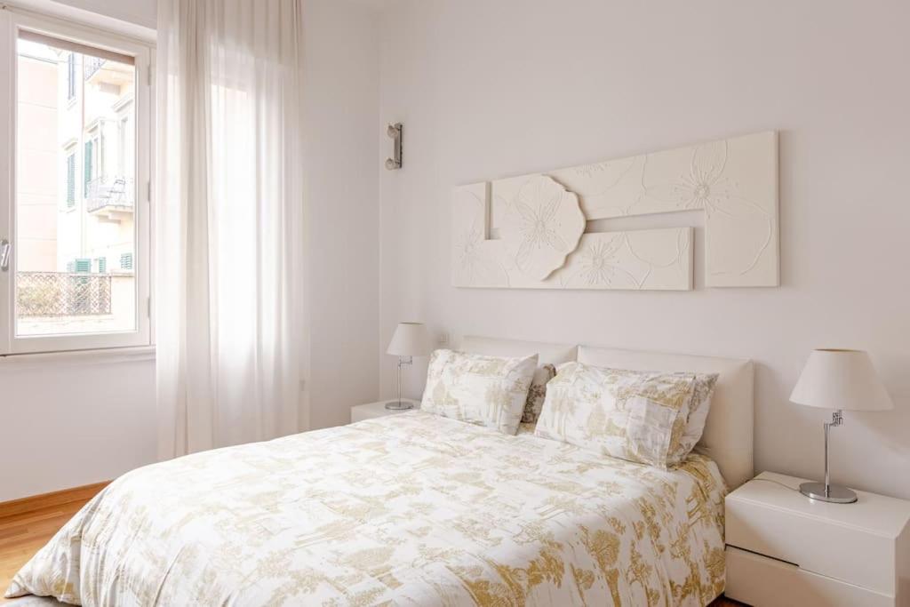 Bright & Cozy, Easy To Reach In